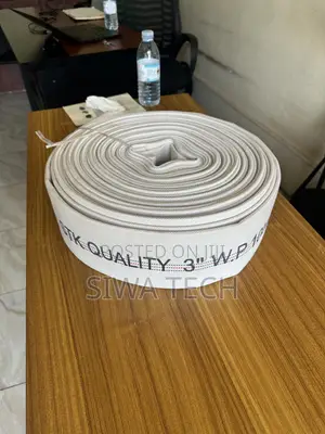 Canvas Pipes