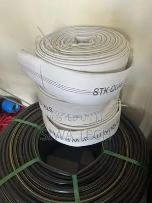 Canvas Pipes