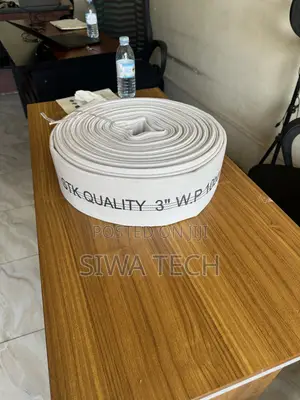 Canvas Pipes