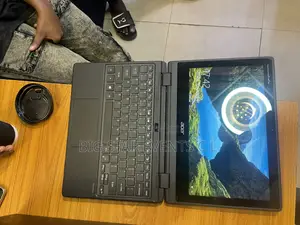 Laptop Acer TravelMate Spin B3 8GB Intel Core i5 SSD 128GB