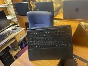 Laptop Acer TravelMate Spin B3 8GB Intel Core i5 SSD 128GB