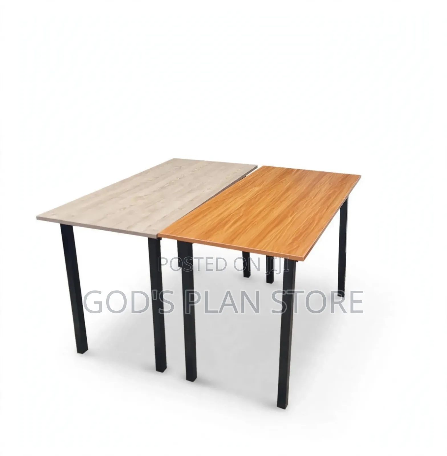 Wooden Folding Kitchen Table Folding Table