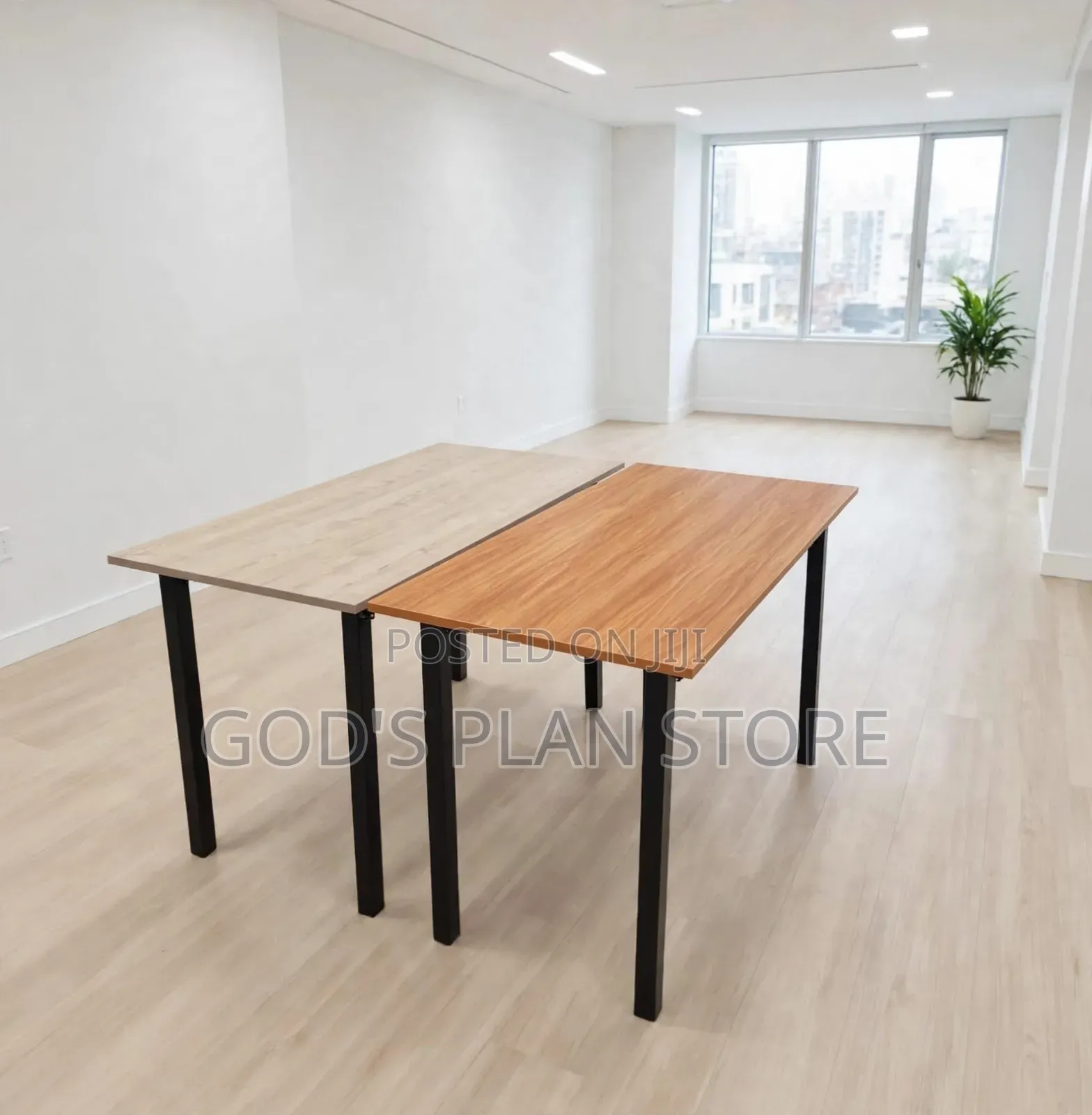 Wooden Folding Kitchen Table Folding Table