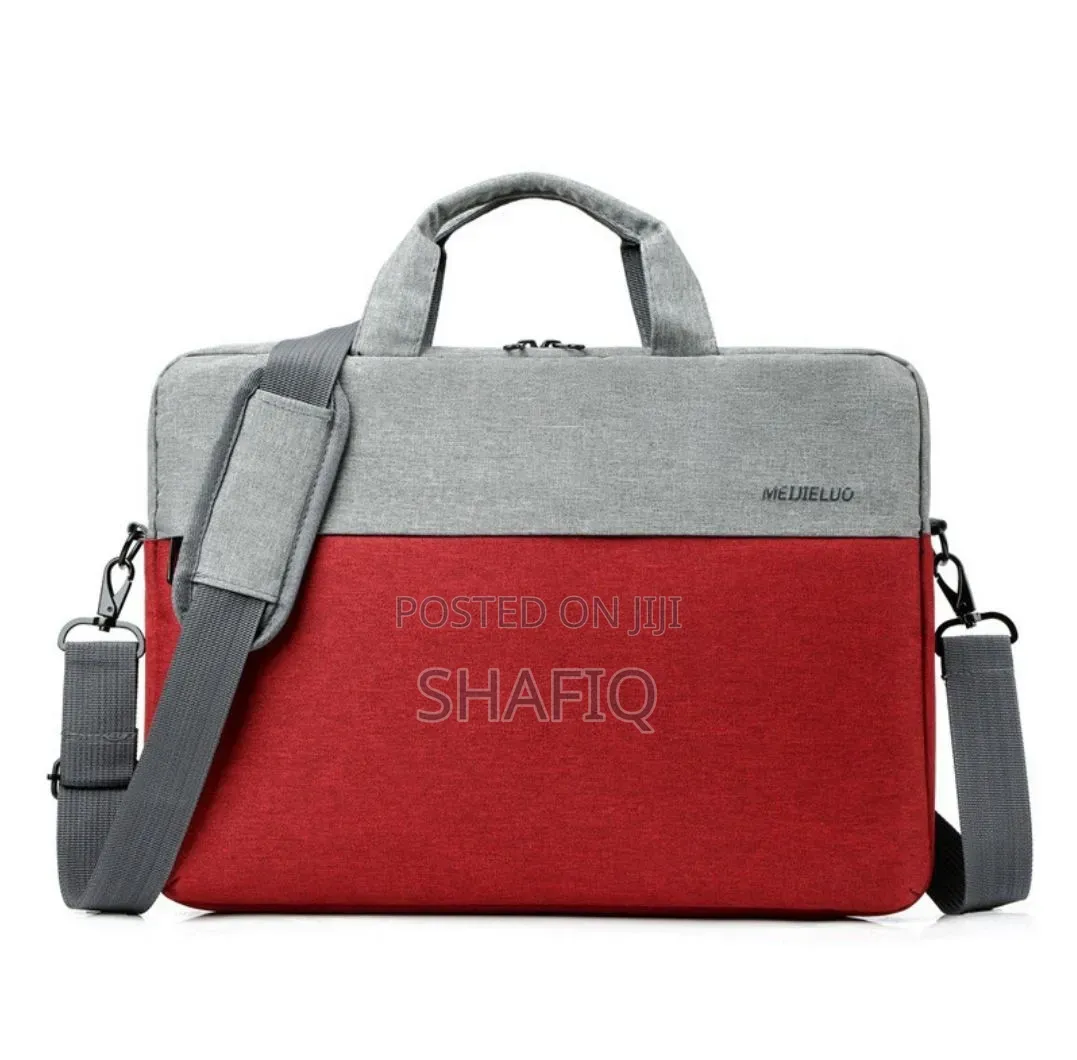 Laptop Bags