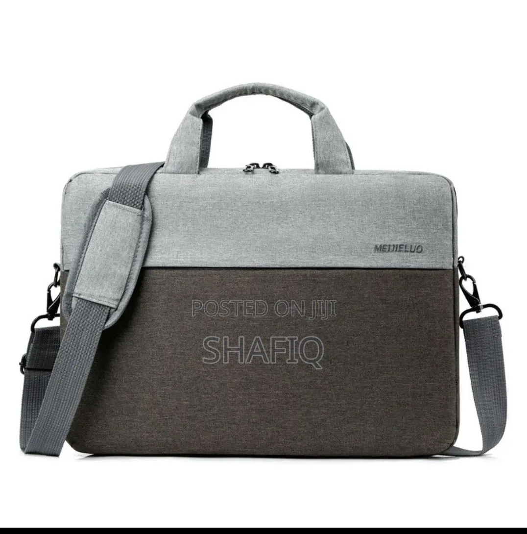 Laptop Bags