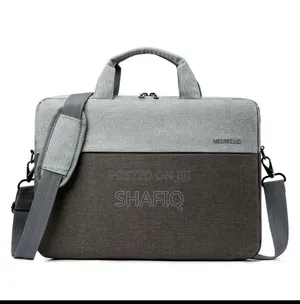 Laptop Bags