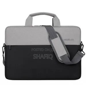Laptop Bags