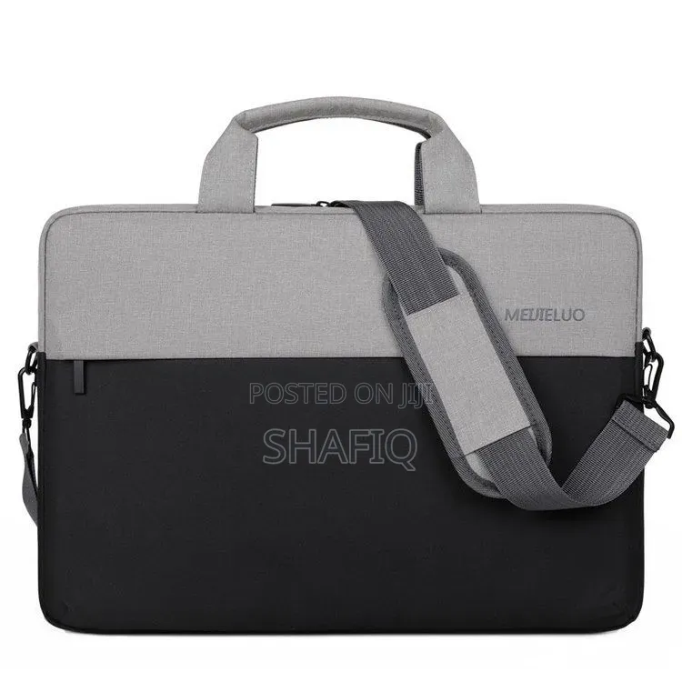 Laptop Bags