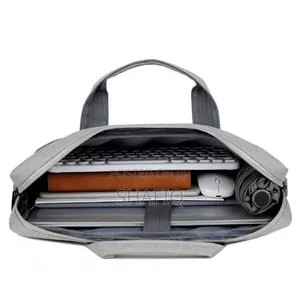 Laptop Bags