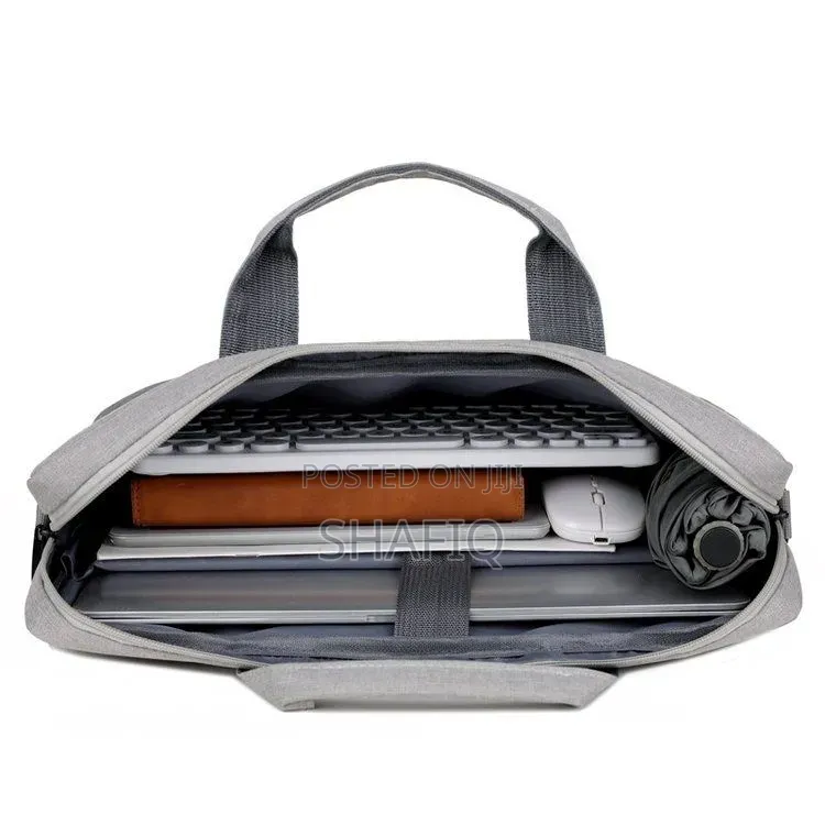 Laptop Bags