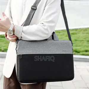 Laptop Bags
