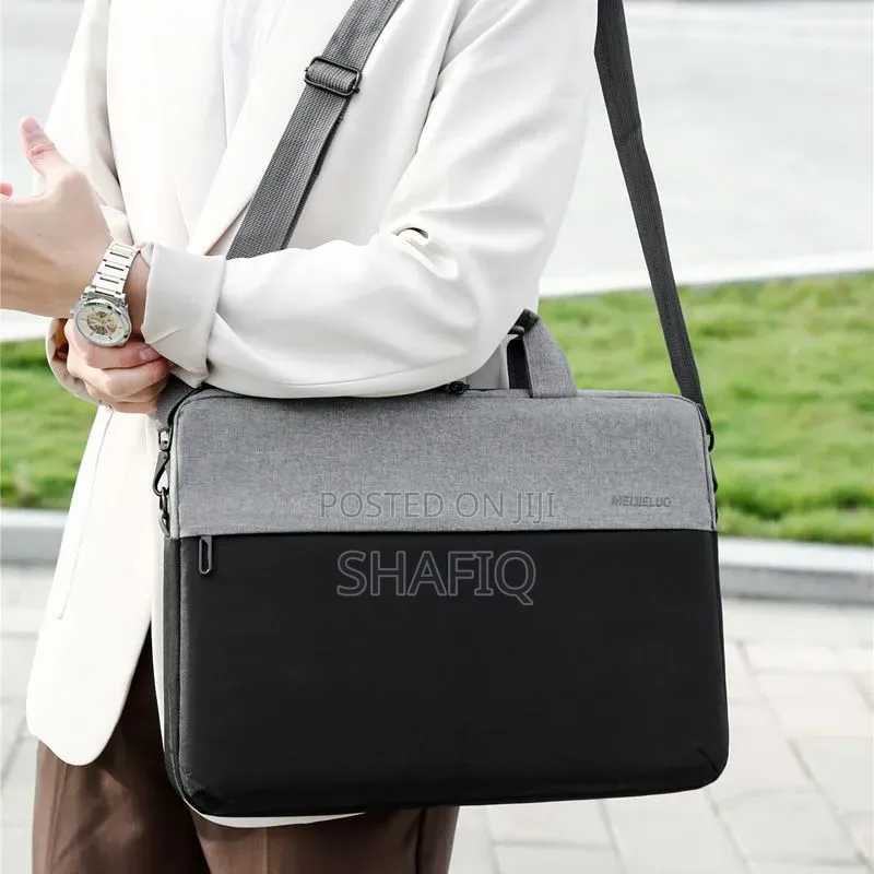 Laptop Bags