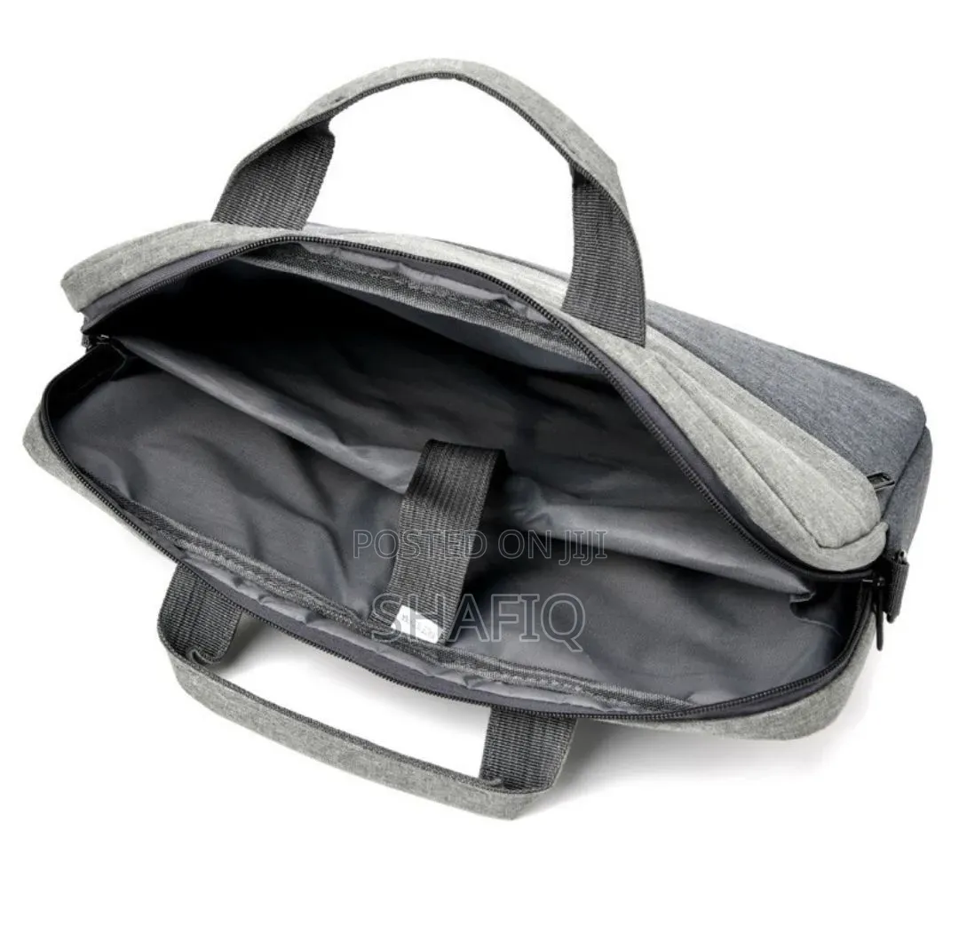 Laptop Bags