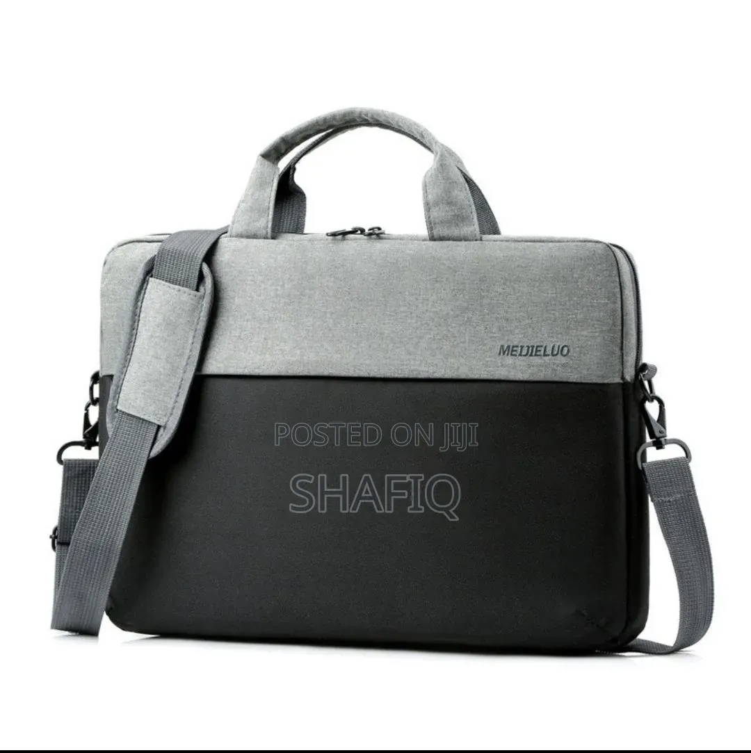 Laptop Bags