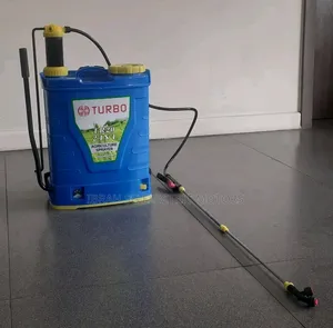 Knapsack Sprayer/Agriculture Sprayer