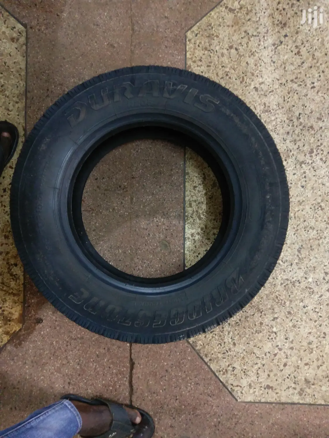 Tires
