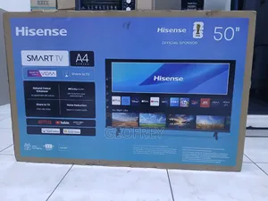 Good Deal Appliances