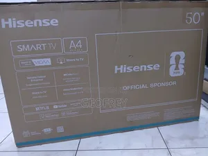 Good Deal Appliances