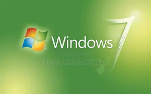 Windows 7 Installation & Lifetime Activation Setup