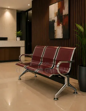 Waiting Chair
