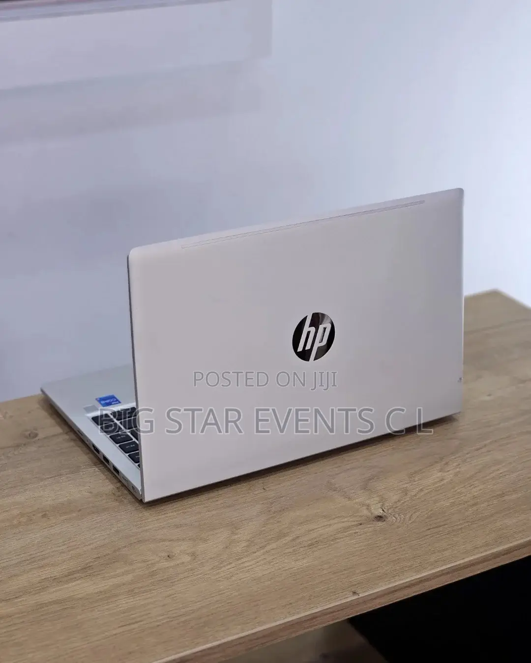 Laptop HP ProBook 440 G8 16GB Intel Core i7 SSD 512GB