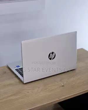 Laptop HP ProBook 440 G8 16GB Intel Core i7 SSD 512GB