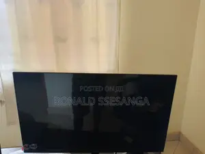 Samsung S3 Essentials 27 Inch Monitor