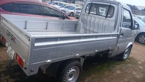 DFSK K01S Mini Truck