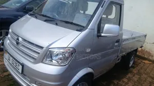 DFSK K01S Mini Truck