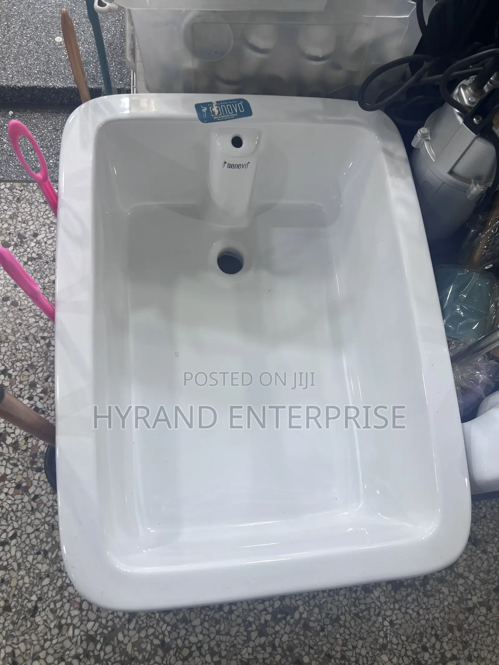 Dobby Sink(big)