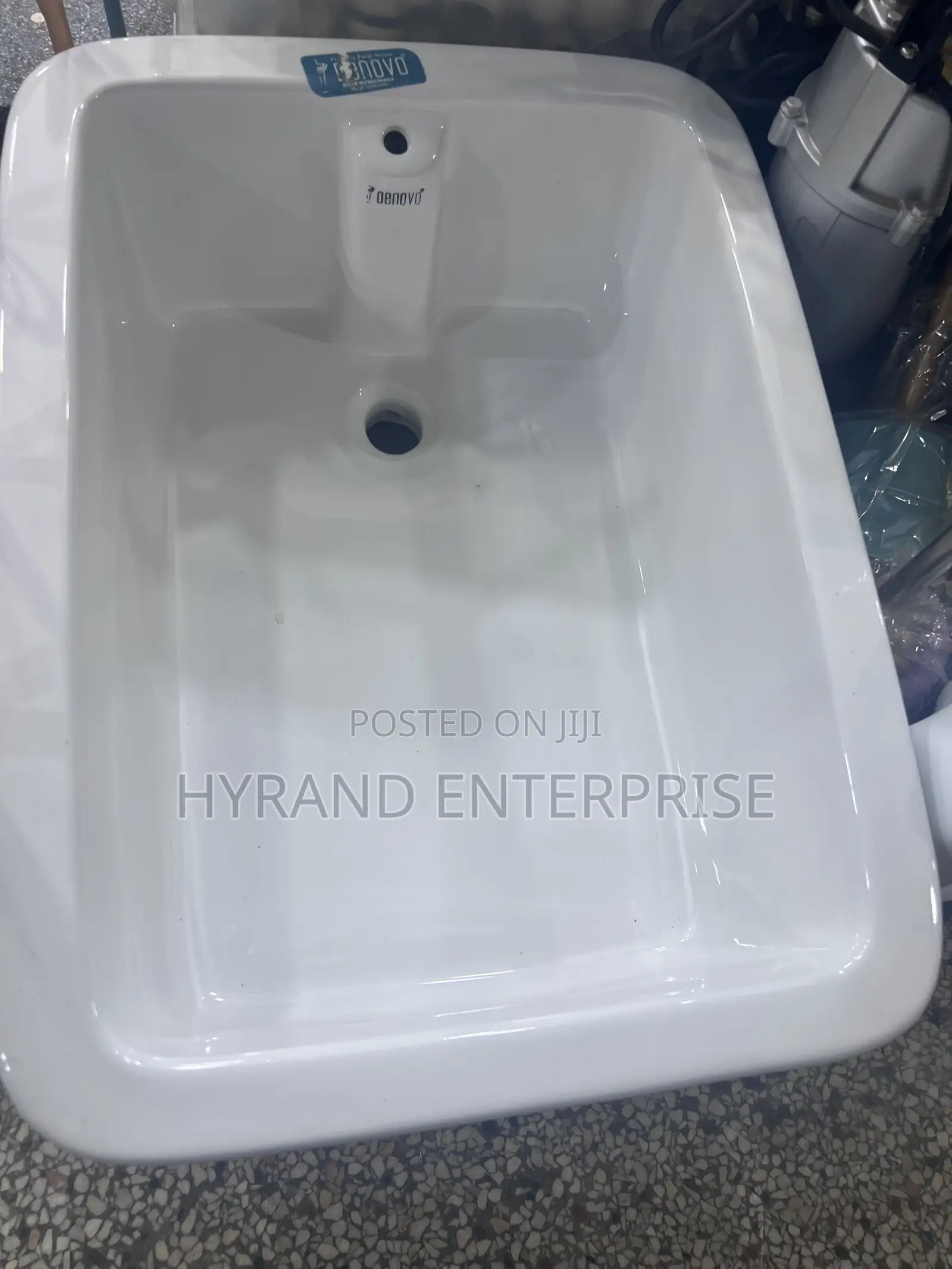 Dobby Sink(big)
