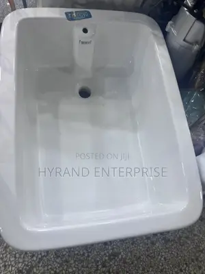 Dobby Sink(big)