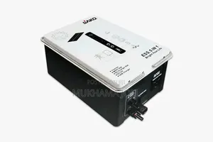Sako Alpha ESS 1kwh Power Station