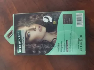 A Good Wireless Headphone Best for U
