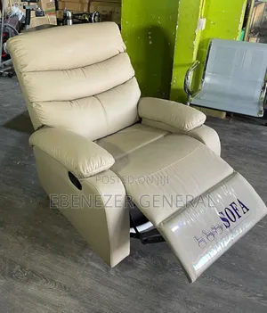 Sofa Recliner