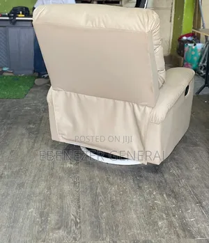Sofa Recliner