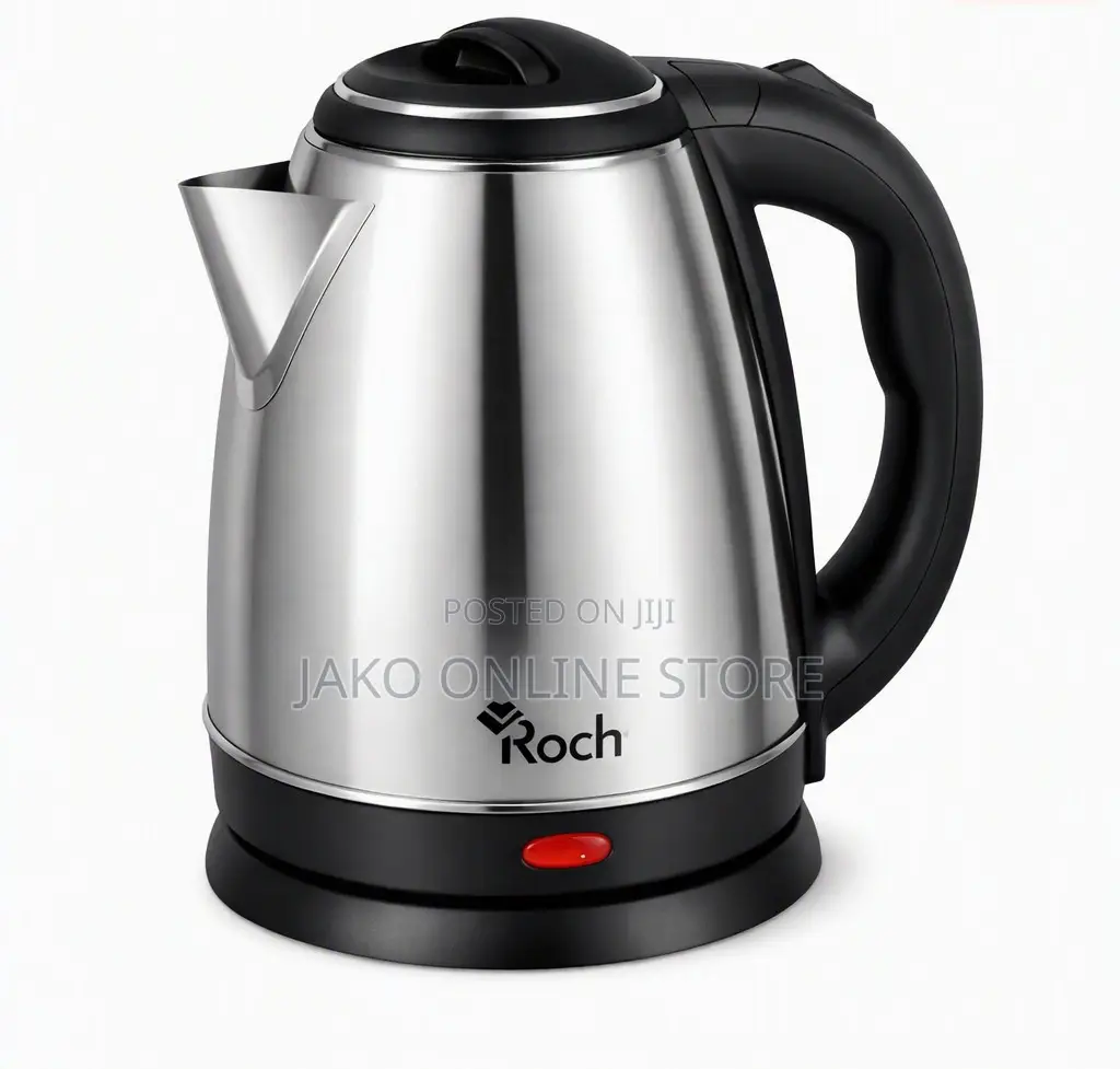 Roch 2.0L Electric Kettle