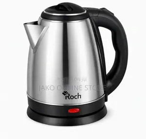 Roch 2.0L Electric Kettle