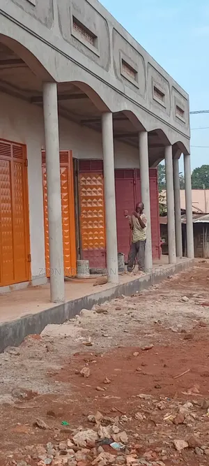 House Painting