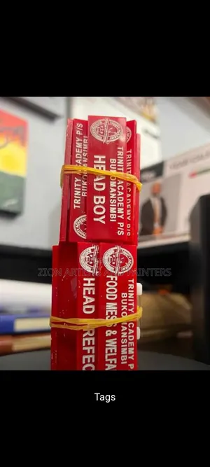 Business Banners
