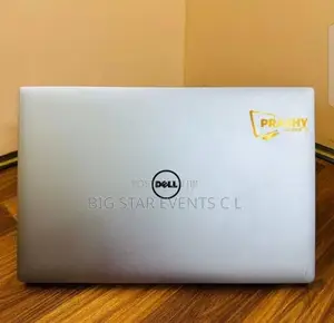 Laptop Dell XPS 15 (9560) 16GB Intel Core i7 SSD 1T