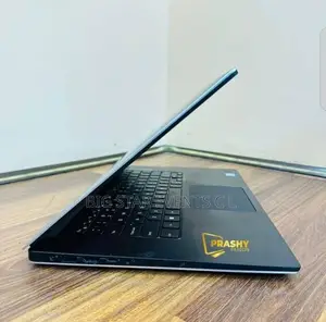 Laptop Dell XPS 15 (9560) 16GB Intel Core i7 SSD 1T