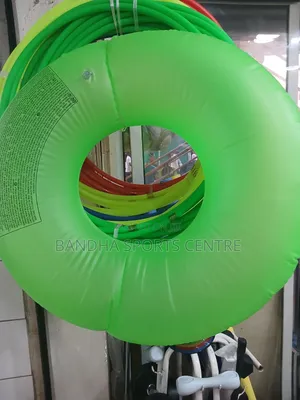 Swimming Floater