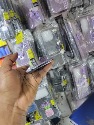 Samsung Galaxy S10 128 GB Black