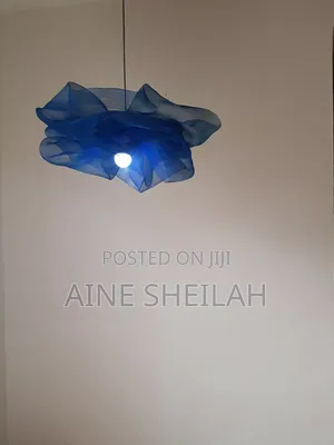 Decorative Lighting