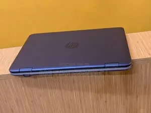 Laptop HP ProBook 640 G3 4GB Intel Core i7 HDD 500GB