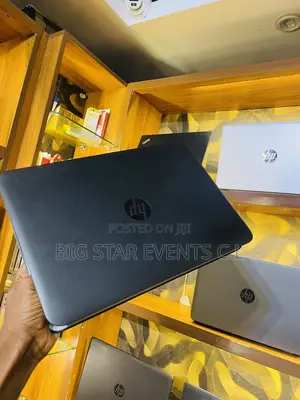 Laptop HP 14S 4GB Intel Pentium SSD 128GB
