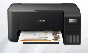 Epson L3210