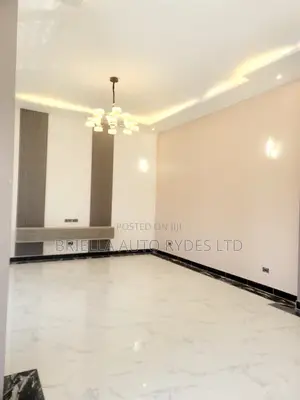 4bdrm Bungalow in Ssisa for sale