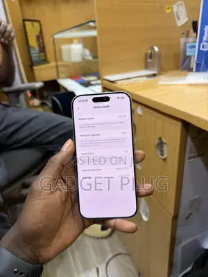 Apple iPhone 17 256 GB Blue